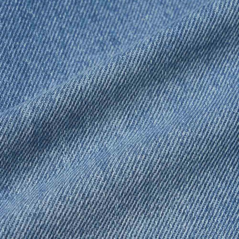 MLB 女版牛仔丹寧短裙 Varsity系列 紐約洋基隊 (3FDSV0144-50INS)