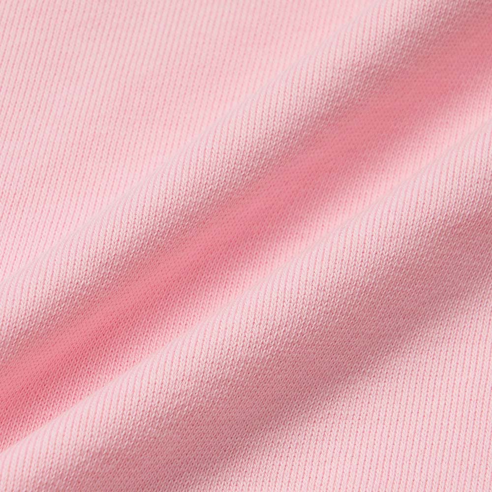 MLB KIDS 運動褲 休閒長褲 童裝 紐約洋基隊 (7APTB0144-50PKL)