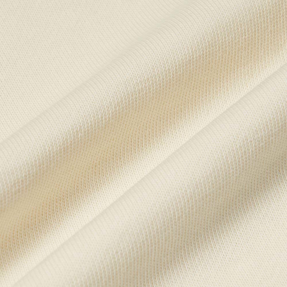 MLB KIDS 運動褲 休閒長褲 童裝 紐約洋基隊 (7APTB0144-50CRD)