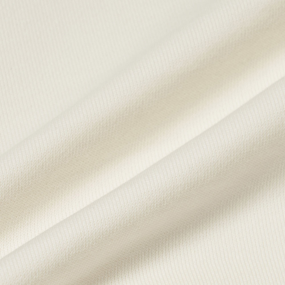 MLB KIDS 小Logo帽T 童裝 紐約洋基隊 (7AHDB0144-50CRS)