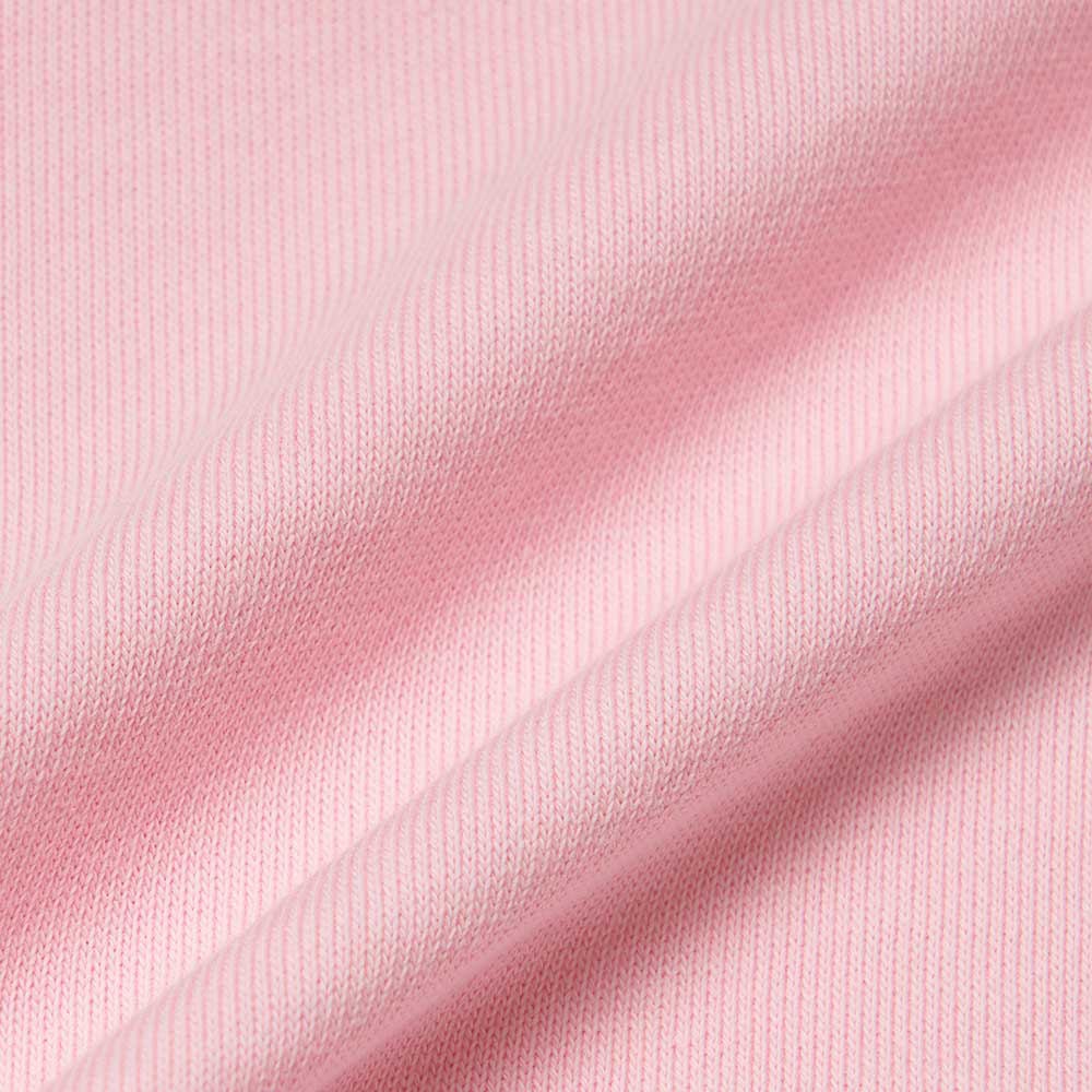 MLB KIDS 小Logo帽T 童裝 紐約洋基隊 (7AHDB0144-50PKL)