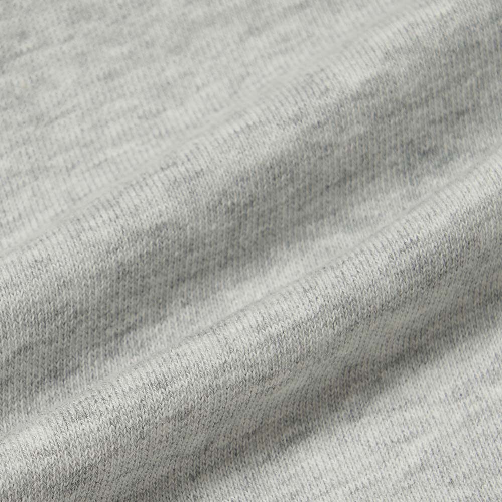 MLB KIDS 小Logo運動褲 休閒長褲 童裝 波士頓紅襪隊 (7APTB0344-43MGL)