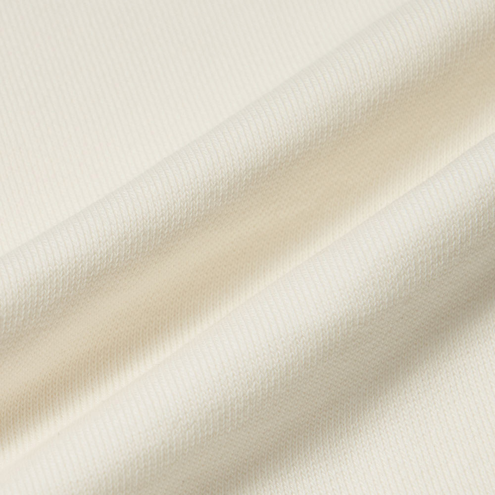 MLB KIDS 小Logo運動褲 休閒長褲 童裝 紐約洋基隊 (7APTB0344-50CRS)