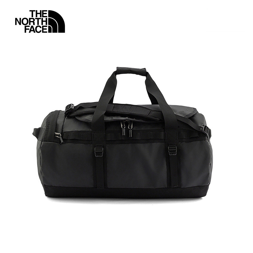 旅行包後背推薦品牌- THE NORTH FACE 北面官方旗艦店