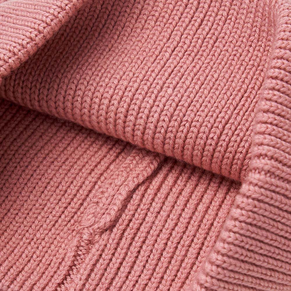 MLB 針織毛帽 Varsity系列 紐約洋基隊 (3ABNVM146-50PKM)