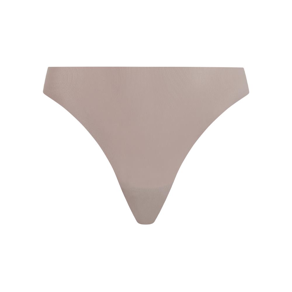 【Chantelle Pulp】三角內褲>XS-L>紫藕(22HA3_0OV)【Pulpies】