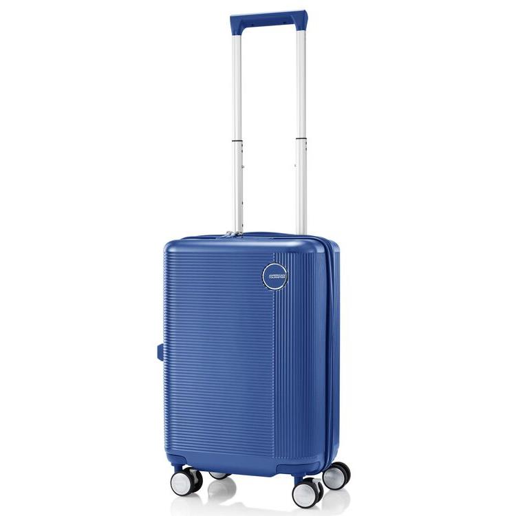 【SAMSONITE BAG STORE】American Tourister GEMINA PRO/20吋 行李箱(4色可選)