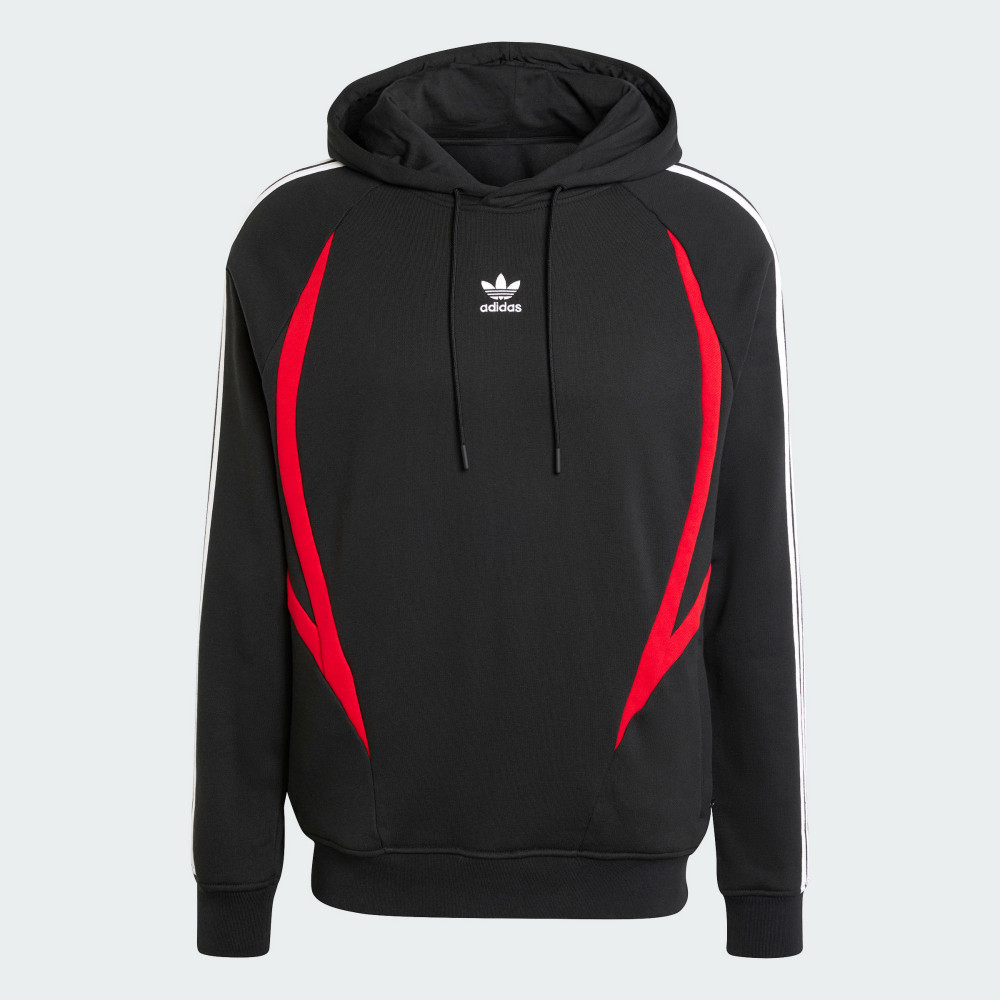 ARCHIVE 連帽上衣