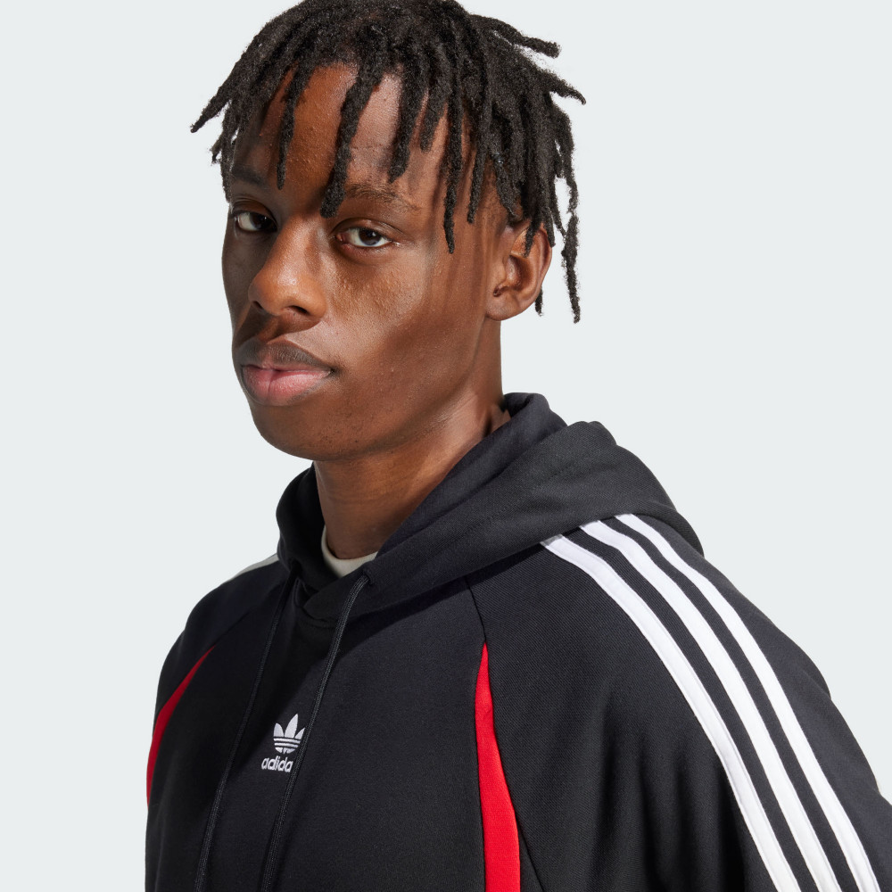 ARCHIVE 連帽上衣