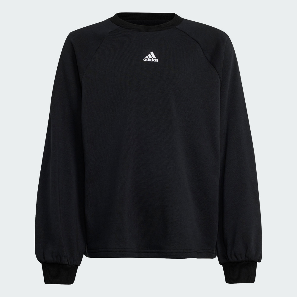 STREET JAM 長袖上衣