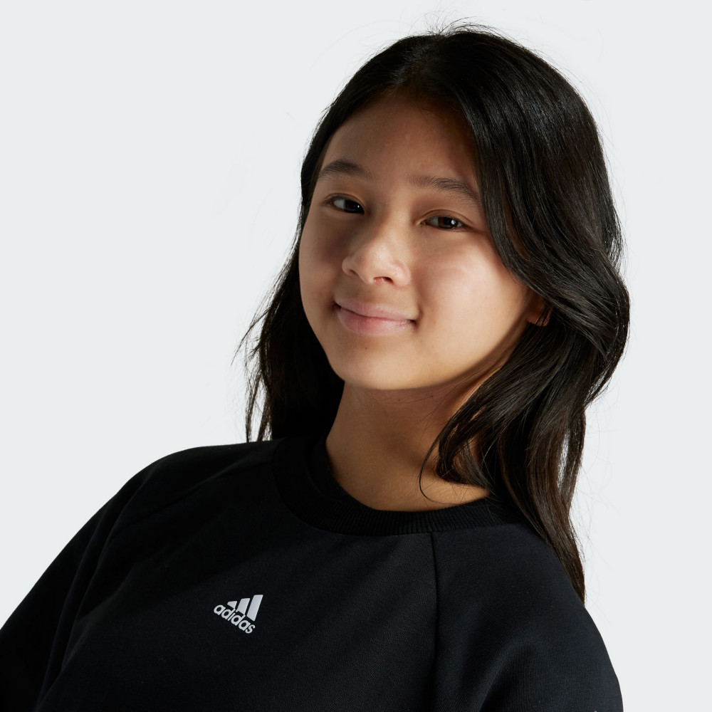 STREET JAM 長袖上衣