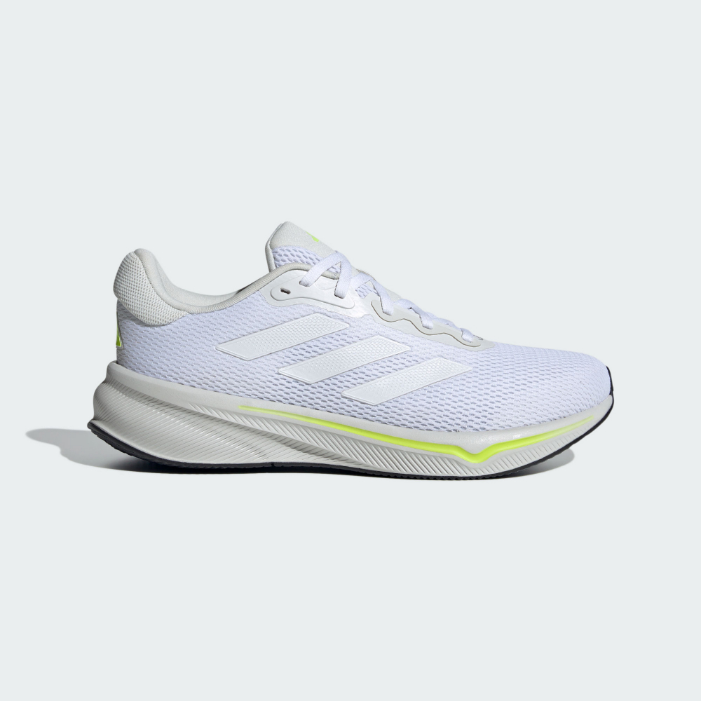 Adidas RESPONSE 跑鞋｜运动品牌专卖店