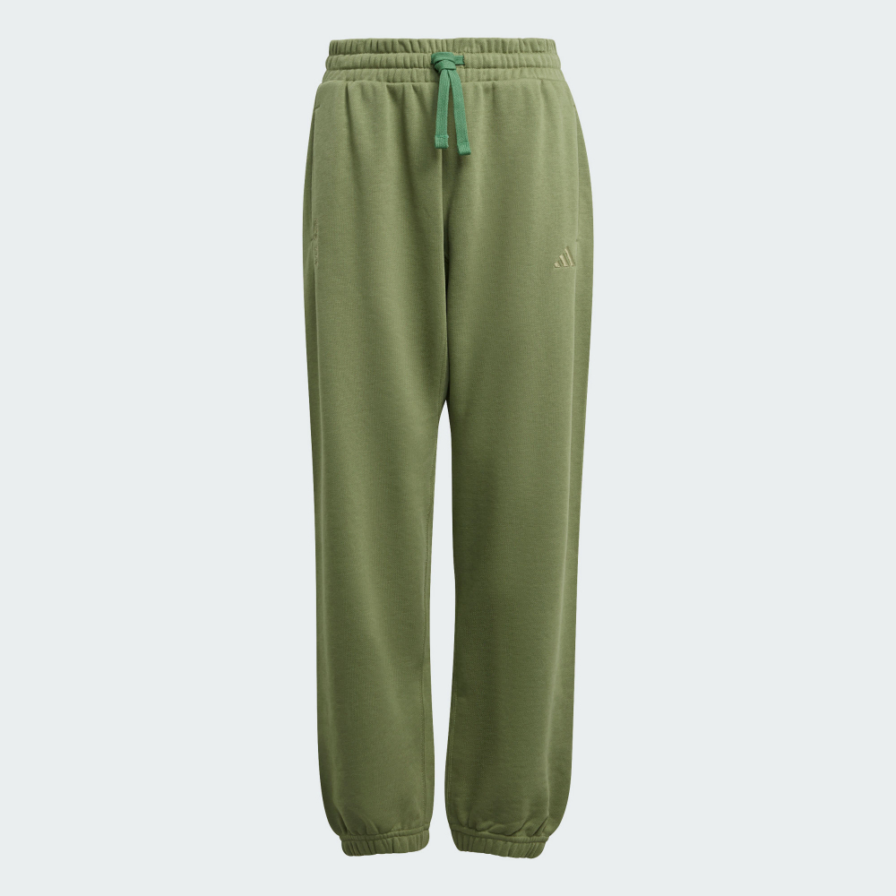 ALL SZN 運動長褲