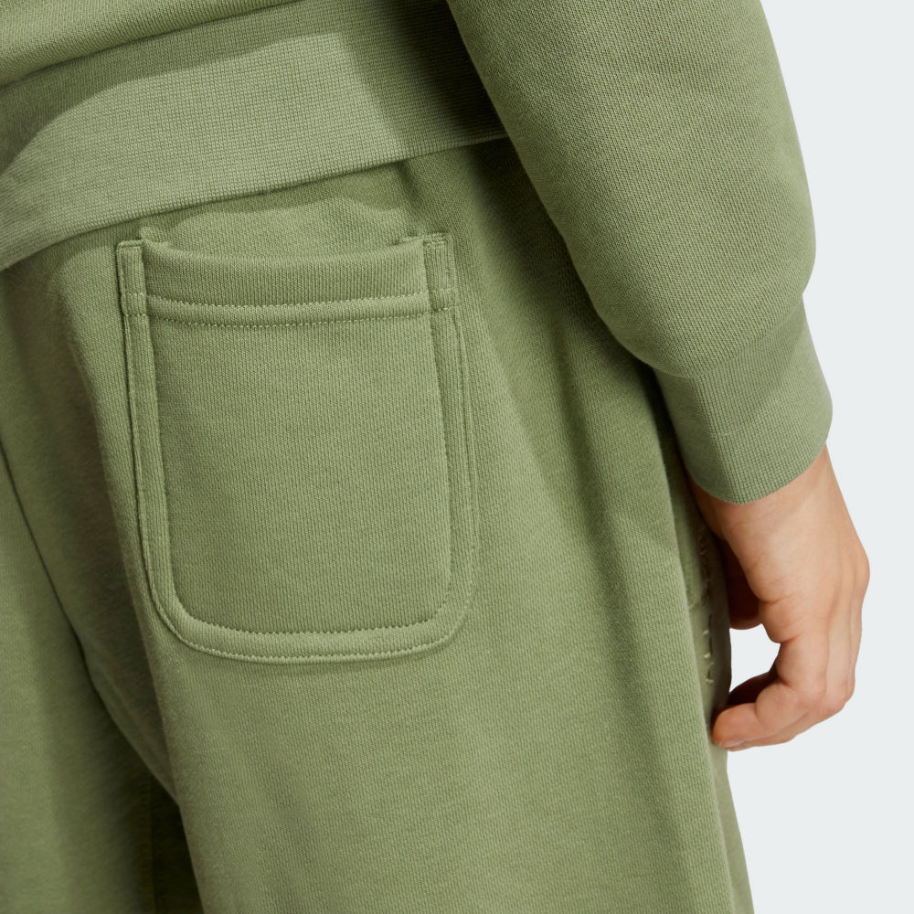 ALL SZN 運動長褲