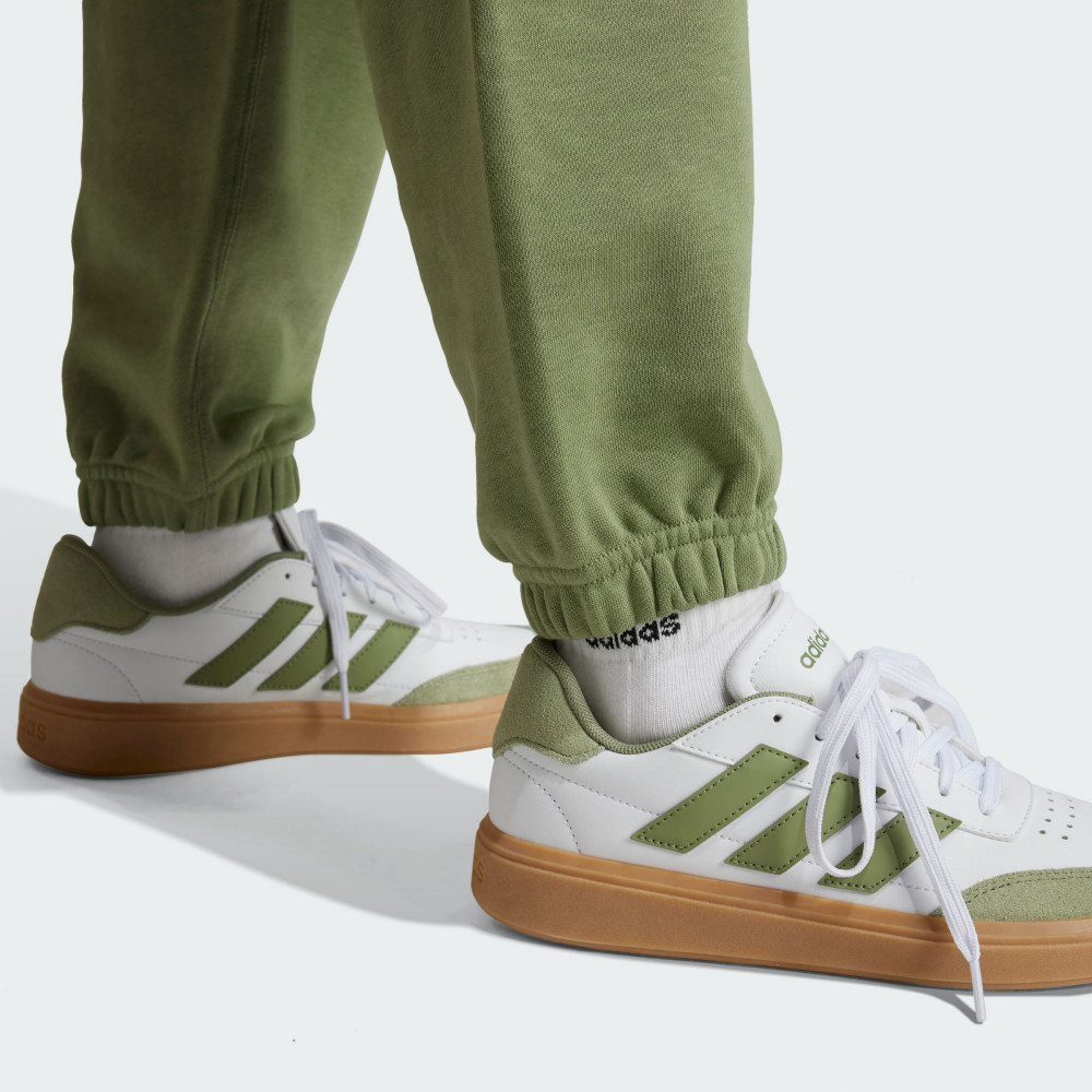 ALL SZN 運動長褲