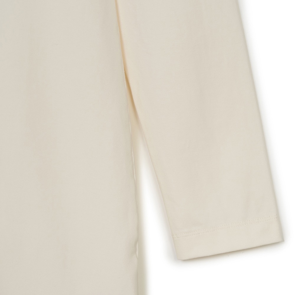 MLB 連身裙 洋裝 長版上衣 Varsity系列 紐約洋基隊 (3FOPV0144-50CRS)