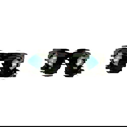 【忠孝敦南店】Levi’s/太陽眼鏡//LS92001