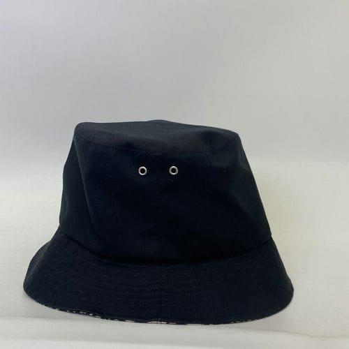 DIOR 帽子 Designer Hats & Gloves for Women | DIOR