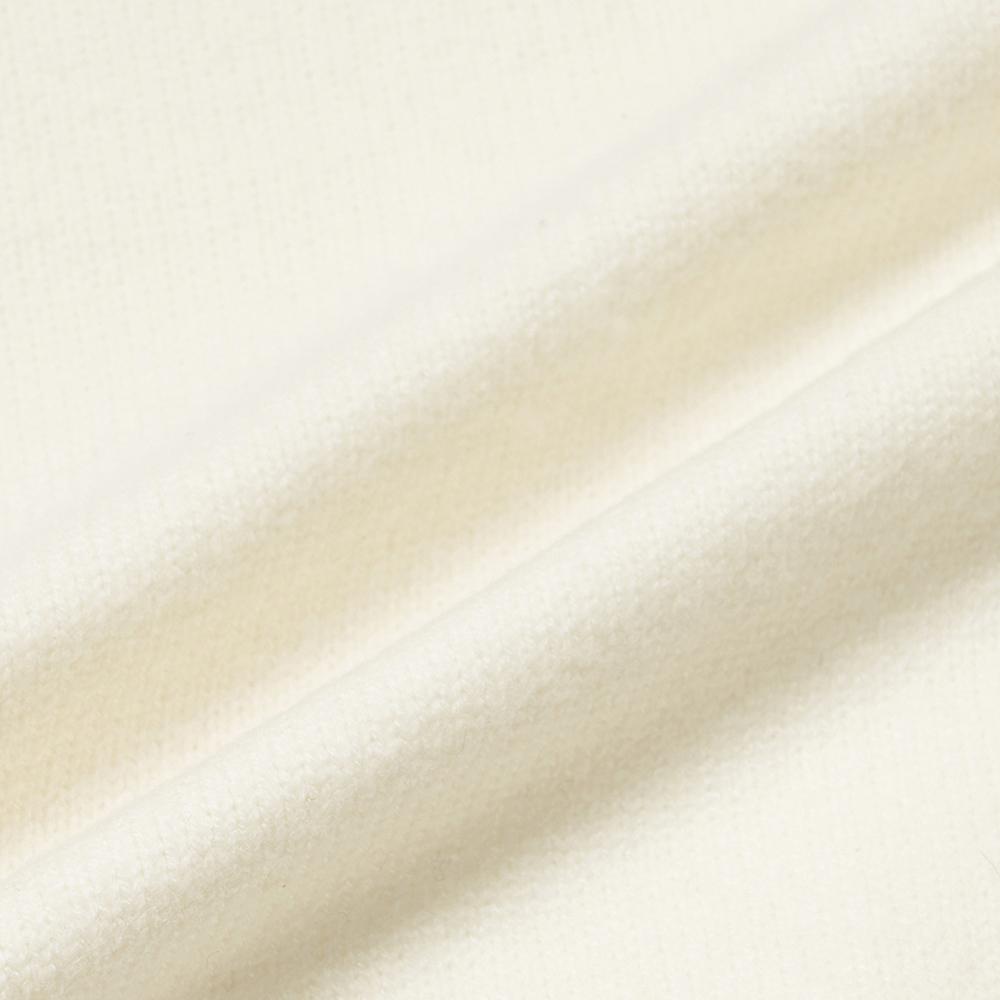 MLB KIDS 針織毛衣 童裝 Varsity系列 紐約洋基隊 (7AKPV0144-50NBL)