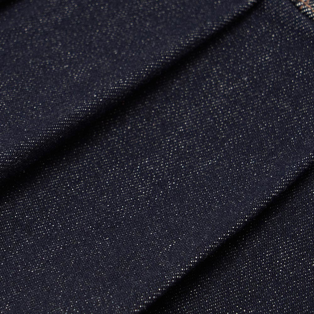 MLB KIDS 牛仔單寧短裙 百褶裙 童裝 Varsity系列 紐約洋基隊 (7FSKV0444-50NYS)