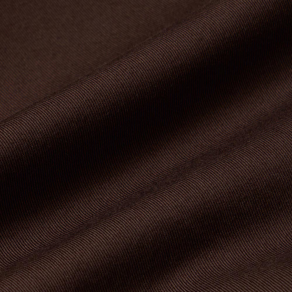 MLB KIDS 休閒長褲 童裝 Varsity系列 聖地牙哥教士隊 (7AWPV0144-13BRD)