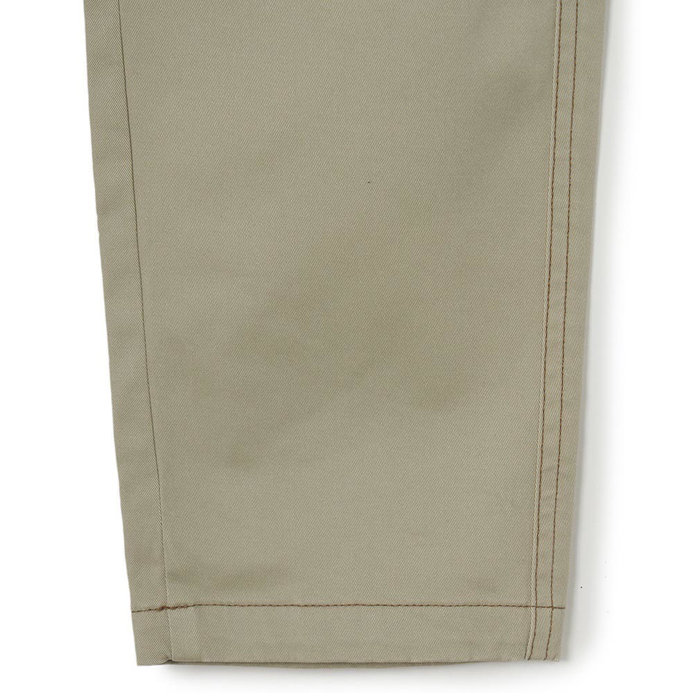 MLB KIDS 休閒長褲 童裝 Varsity系列 紐約洋基隊 (7AWPV0144-50BGM)