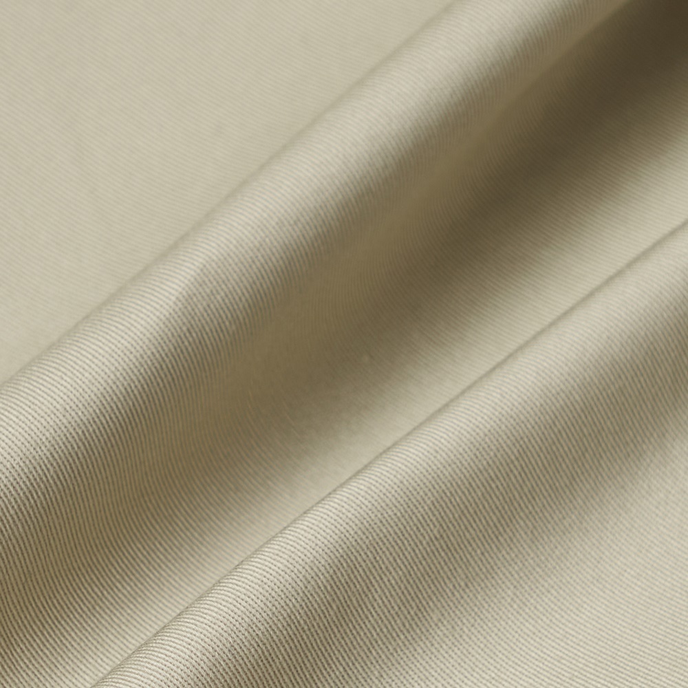 MLB KIDS 休閒長褲 童裝 Varsity系列 紐約洋基隊 (7AWPV0144-50BGM)