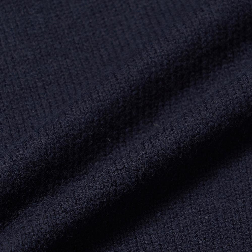 MLB KIDS 女版針織衫 童裝 Varsity系列 紐約洋基隊 (7FKCV0244-50NYS)