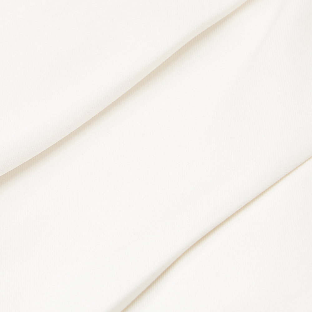 MLB KIDS 短裙 百褶裙 童裝 Varsity系列 紐約洋基隊 (7FSKV0244-50IVS)