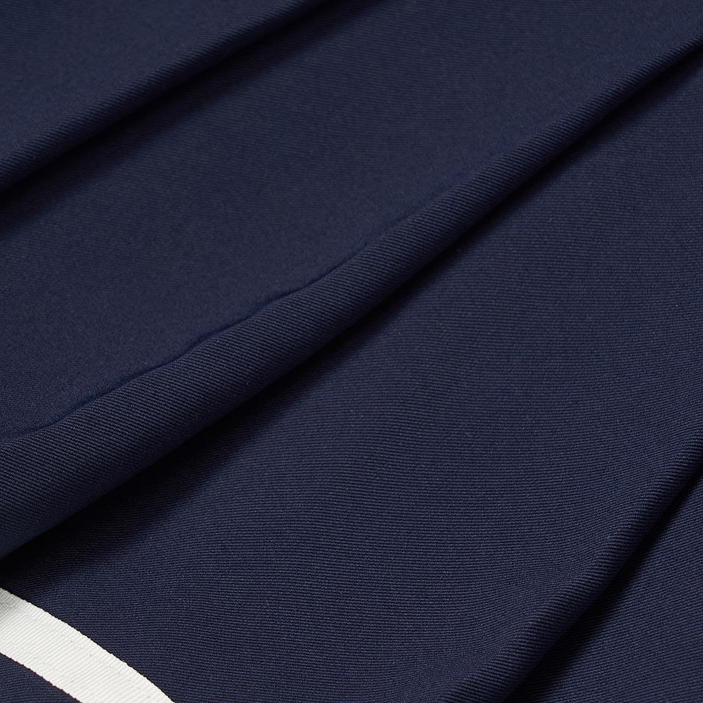 MLB KIDS 短裙 百褶裙 童裝 Varsity系列 紐約洋基隊 (7FSKV0244-50NYS)