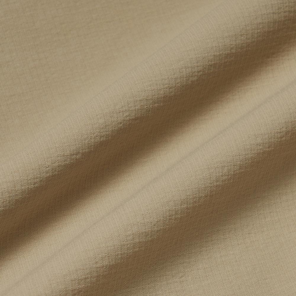 MLB KIDS 連帽防風外套 夾克 童裝 Outdoor系列 紐約洋基隊 (7AWJR0144-50BGL)