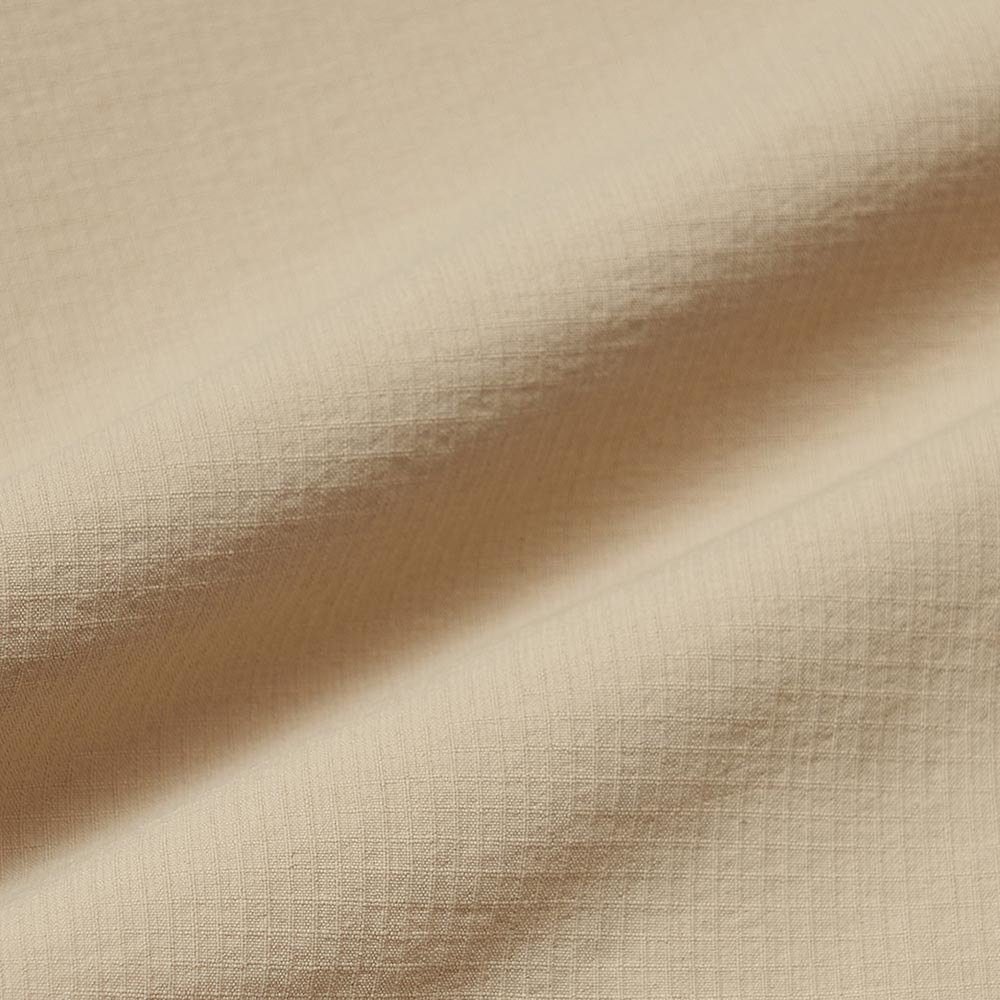 MLB KIDS 休閒長褲 童裝 Outdoor系列 紐約洋基隊 (7AWPR0744-50BGL)