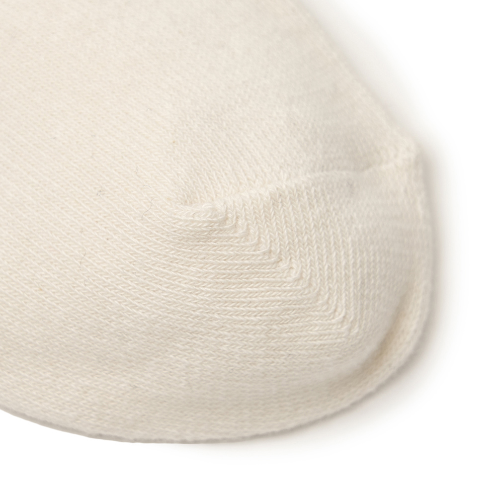 MLB KIDS 中筒襪 童襪 Varsity系列 波士頓紅襪隊 (7ASOV034N-43GND)