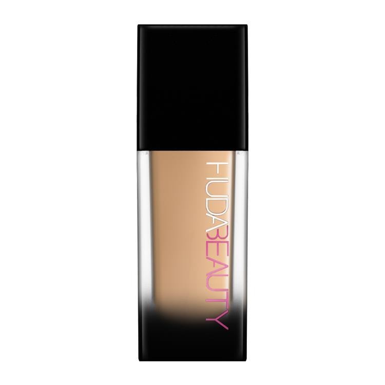 【HUDA BEAUTY】粉底液 35ml (多款可選)