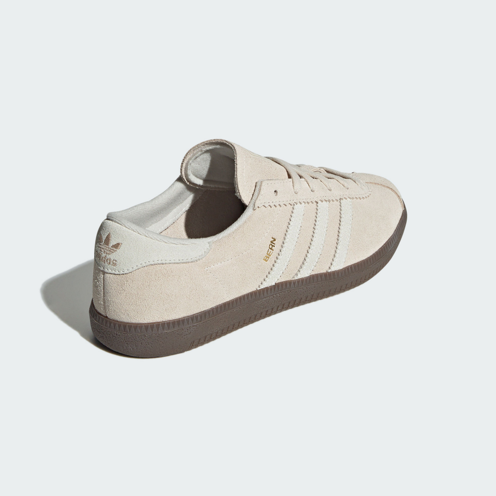 BERN 運動休閒鞋