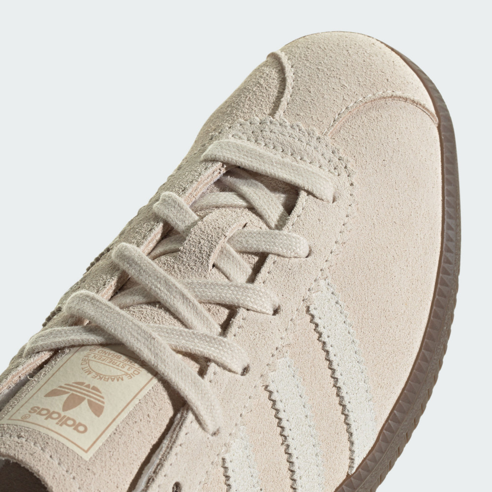 BERN 運動休閒鞋