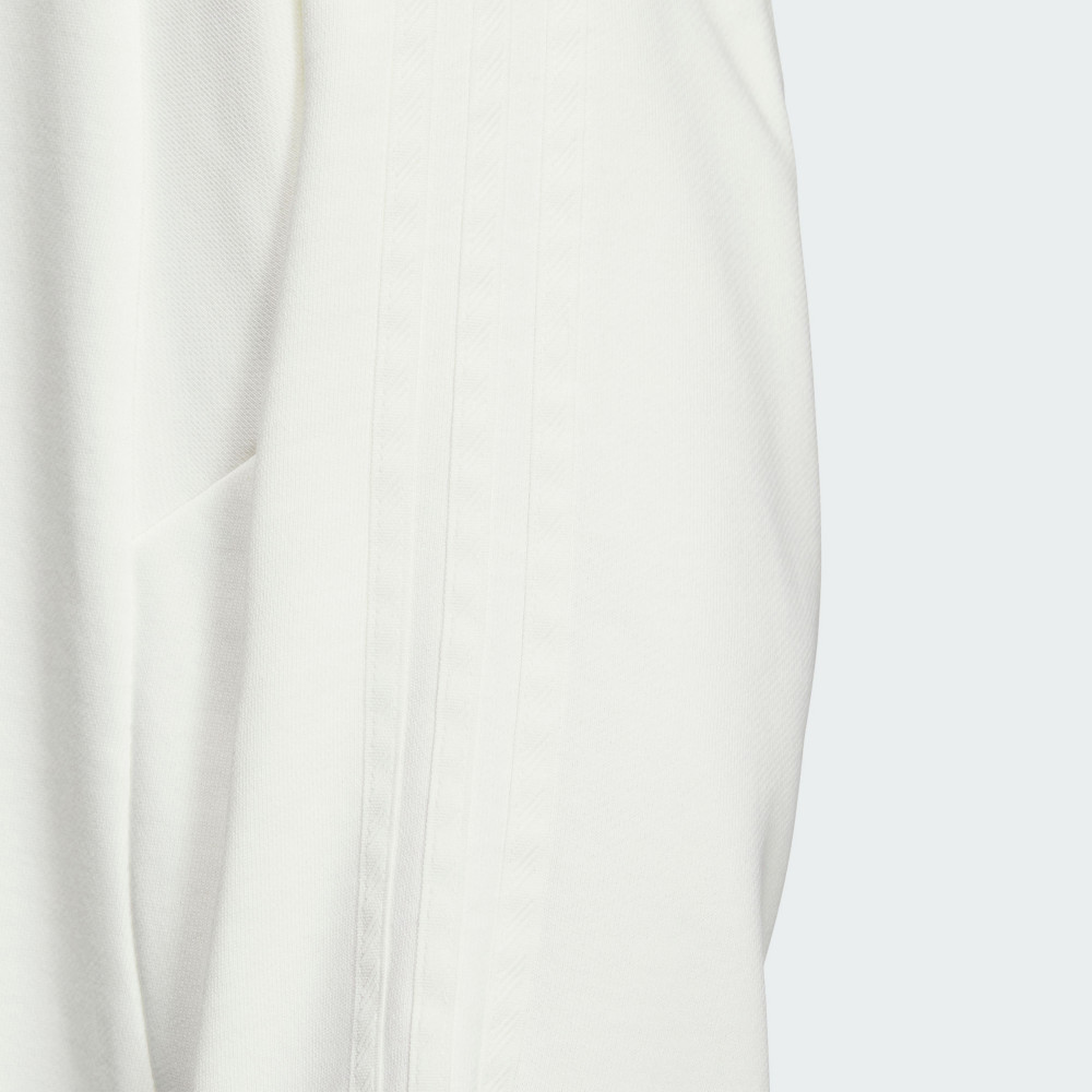 3-STRIPES 長袖上衣