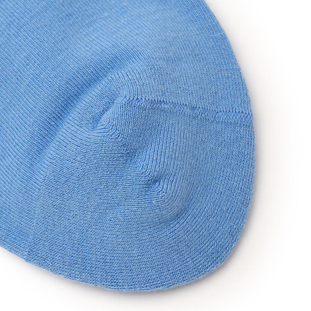 MLB 襪子 中筒襪 Varsity系列 洛杉磯道奇隊 (3ASOMV44N-07SBD)