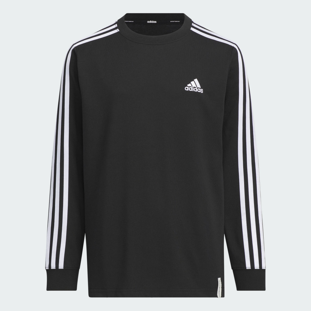 ESSENTIALS + 長袖上衣