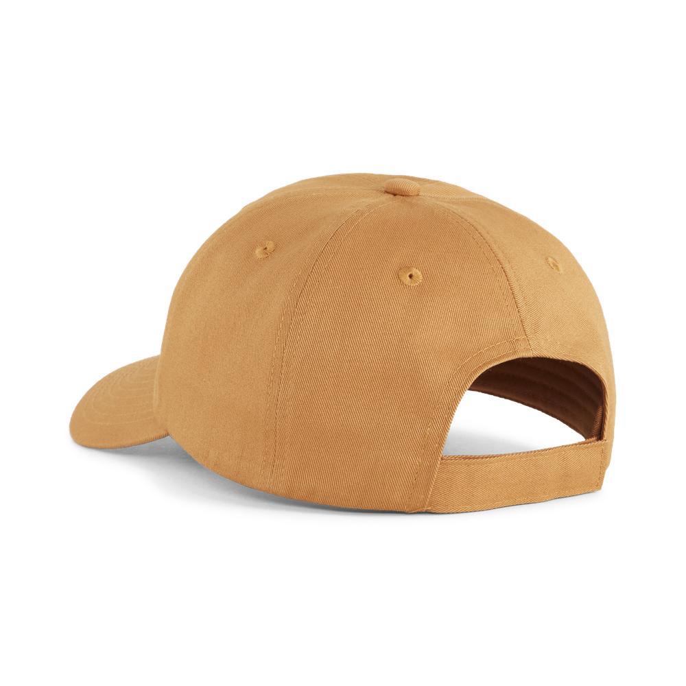 PUMA 基本系列棒球帽 男女共同