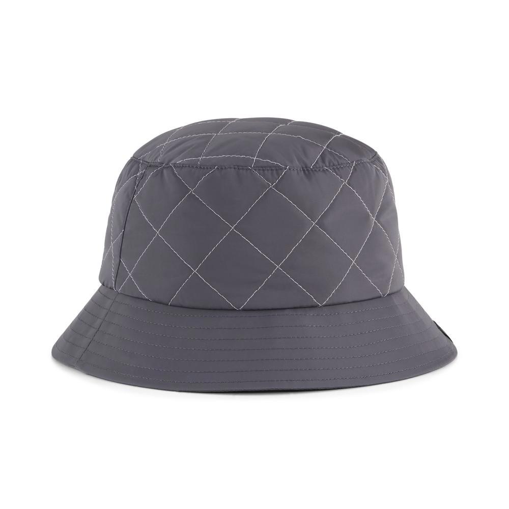 PUMA 流行系列Gym2k漁夫帽 男女共同