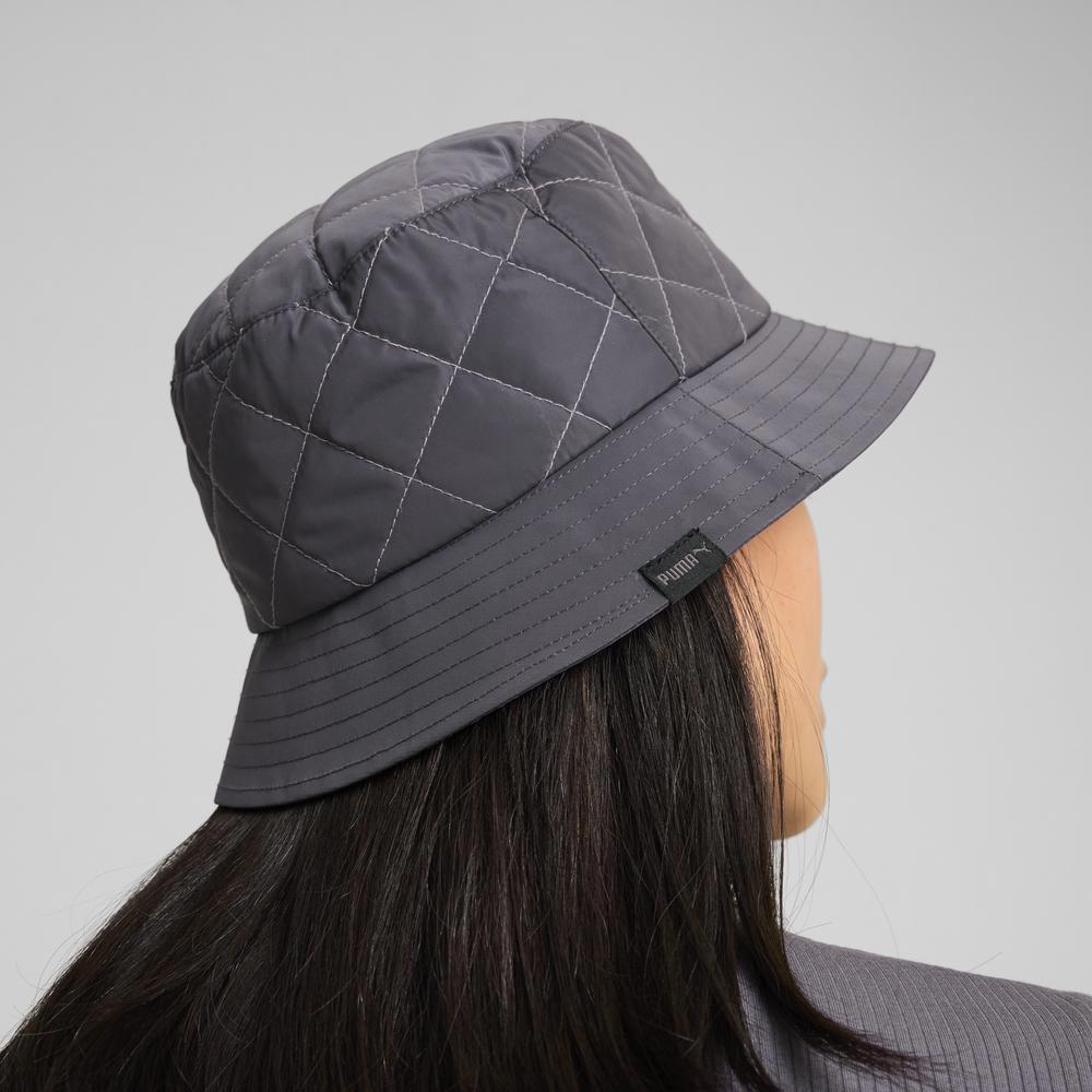 PUMA 流行系列Gym2k漁夫帽 男女共同