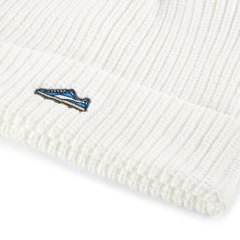 PUMA 流行系列毛帽 男女共同