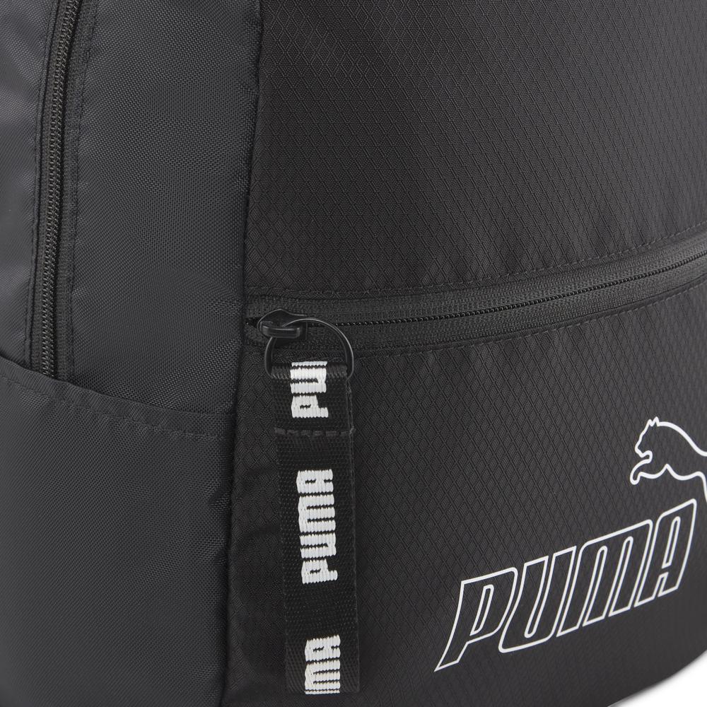 PUMA Core Base後背包 女性 14L