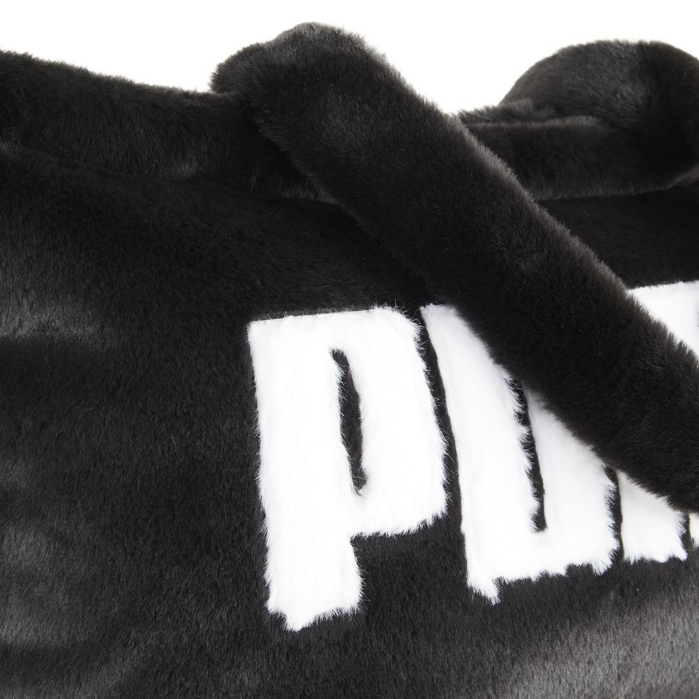 PUMA Core Fur 購物袋 女性