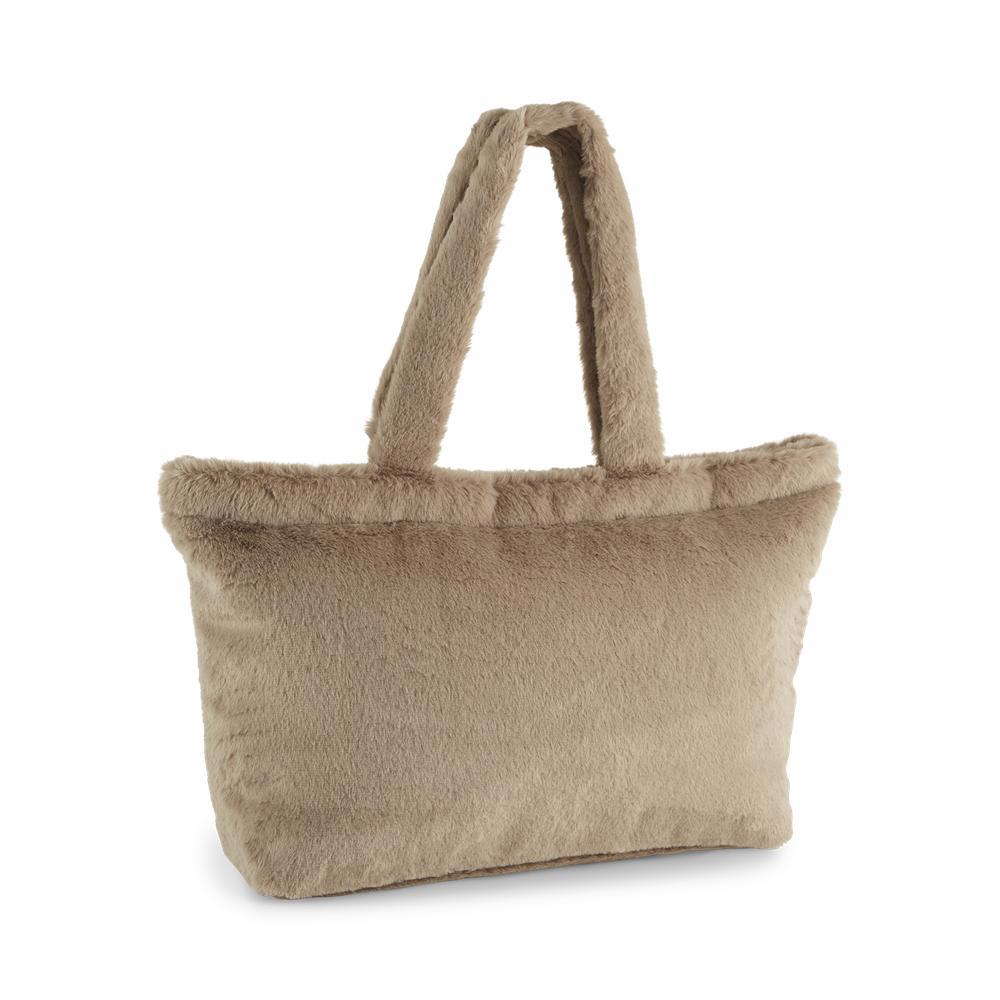 PUMA Core Fur 購物袋 女性