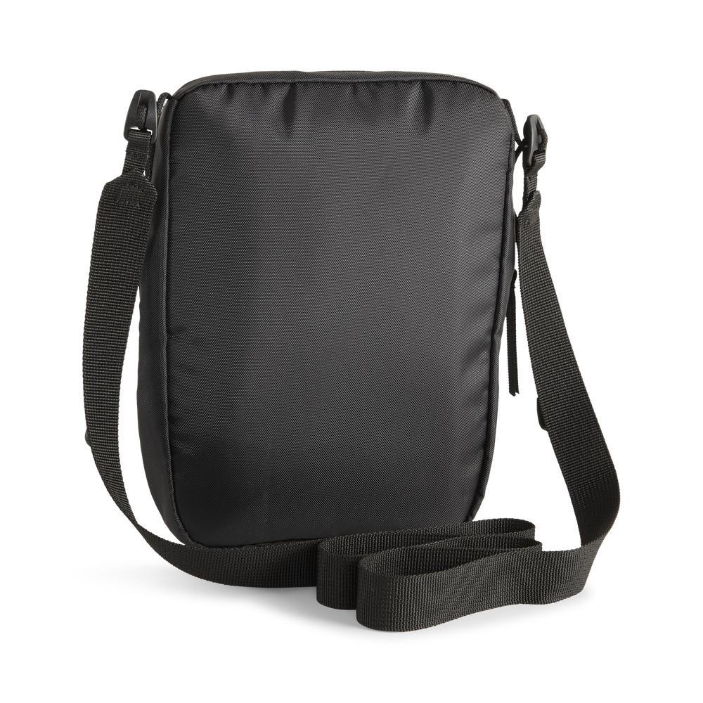 PUMA Ferrari Race系列側背小包 男女共同