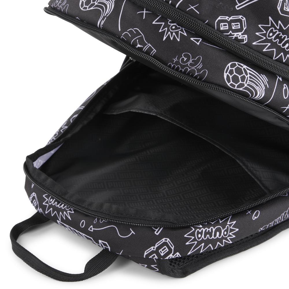 PUMA Academy後背包 男女共同 29L