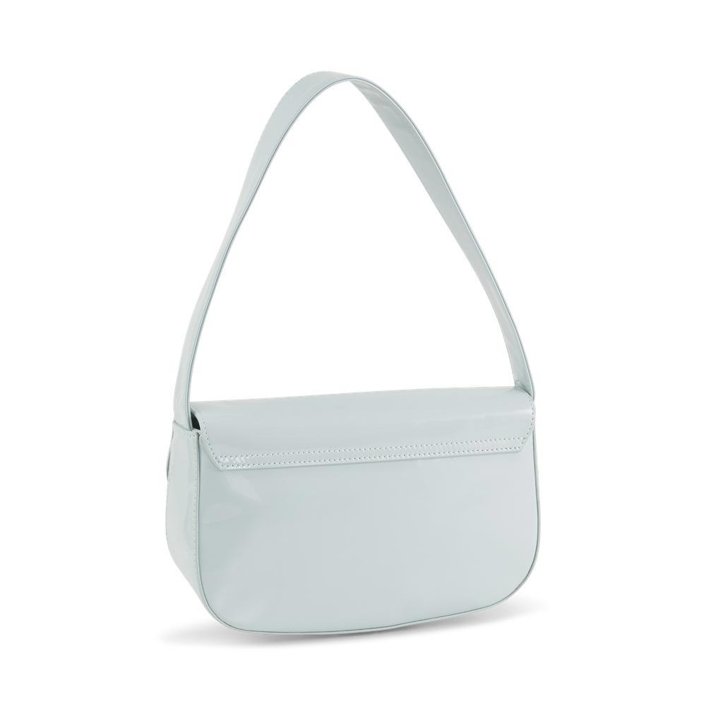 PUMA FS.側背小包 女性