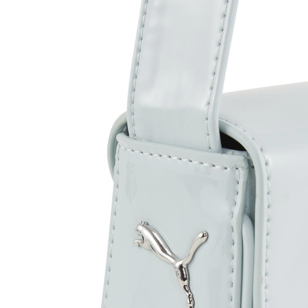 PUMA FS.側背小包 女性